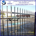 Wrought Iron Fences With Spear Top,Industrial lowes wrought iron railings,iron fence